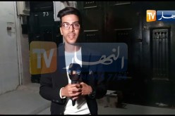 جريمة بشعة في حي الجرف بالقرب من سوق دبي.. تفاصيل مثيرة وصادمة  عن الجريمة