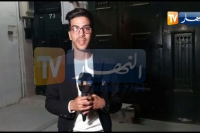 جريمة بشعة في حي الجرف بالقرب من سوق دبي.. تفاصيل مثيرة وصادمة  عن الجريمة