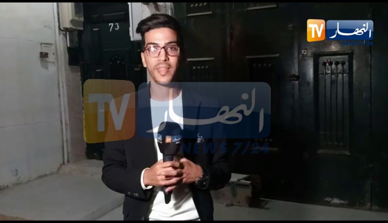 جريمة بشعة في حي الجرف بالقرب من سوق دبي.. تفاصيل مثيرة وصادمة  عن الجريمة