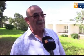 مستثمر سياحي يشكو تضرر نشاط المتعاملين السياحيين وتراجع محسوس في الإرادات بسبب جائحة كورونا