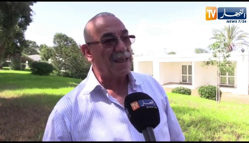 مستثمر سياحي يشكو تضرر نشاط المتعاملين السياحيين وتراجع محسوس في الإرادات بسبب جائحة كورونا