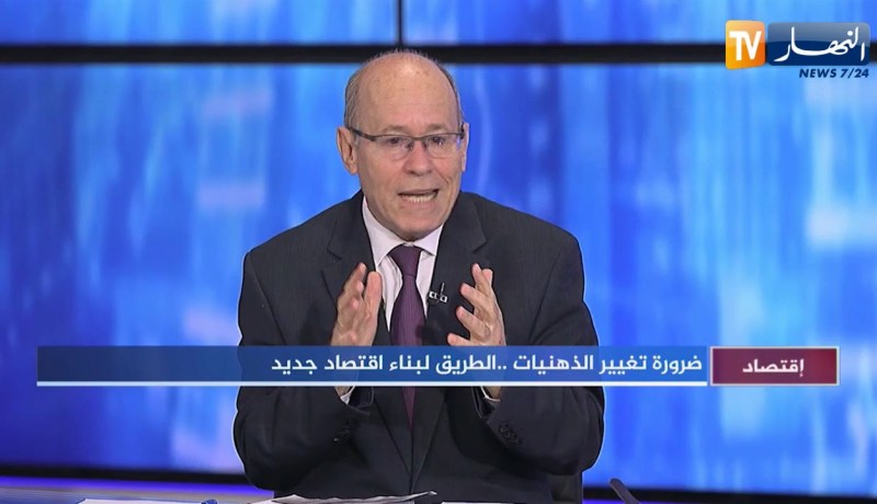 شغل: توقعات ببلوغ نسبة البطالة 15 %.. نحو إستحداث مناصب شغل بالبلديات