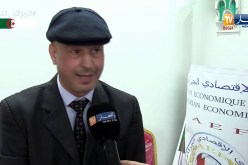 تأسيس منتدى إقتصادي جزائري من طرف خبراء ومتعاملين إقتصاديين