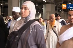 حج 2019: السلطات السعودية تطلق مبادرة “إياب” لتسهيل عودة الحجاج إلى بلادهم