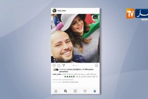 ثقافة: فنانون يباركون إنتصار الشعب والجزائر