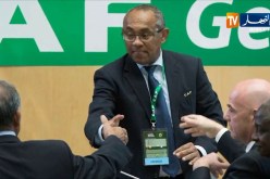 الكاف يقرر إجراء قرعة كأس إفريقيا يوم 4 أفريل بالقاهرة