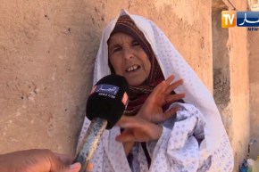 الوادي: الجواودة.. قرية خارج إطار التنمية