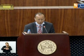 وزير السكن: فسخ عقد الإيجار ومنح السكن لمستفيد آخرفي حالة عدم الشغل الفعلي للسكن العمومي الإيجاري