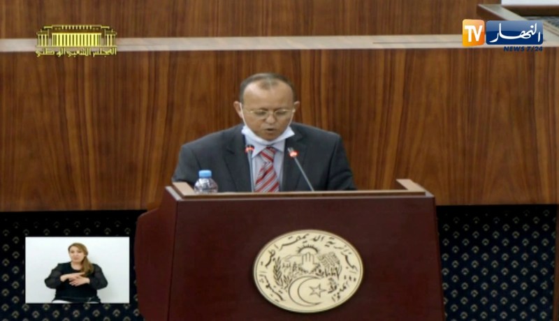 وزير السكن: فسخ عقد الإيجار ومنح السكن لمستفيد آخرفي حالة عدم الشغل الفعلي للسكن العمومي الإيجاري