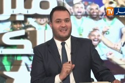 الغرق في الآبار والسدود والبرك والشواطئ الممنوعة..الحصيلة ترتفع