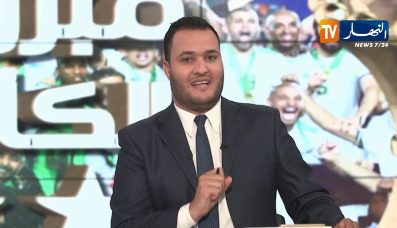 الغرق في الآبار والسدود والبرك والشواطئ الممنوعة..الحصيلة ترتفع