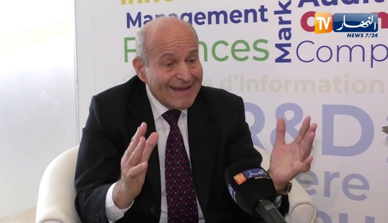 رأي القانون: نقطن بسكن تابع لمؤسسة وجائنا أمر بالإخلاء.. المحامي كورتل يجيب