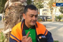 مجتمع/ “صيحة شوقي”…تعيد للواجهة قضية إدماج المساجين في المجتمع