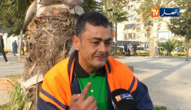 مجتمع/ “صيحة شوقي”…تعيد للواجهة قضية إدماج المساجين في المجتمع