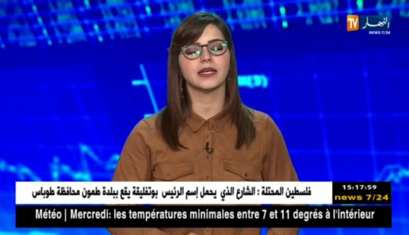 زمالي : زيادات تصل إلى 5% في قيمة معاشات المتقاعدين