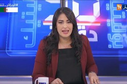 90 دقيقة بوليتيك: الأحزاب المؤيدة للإنتخابات.. بين دور المراقبة.. والمتردد