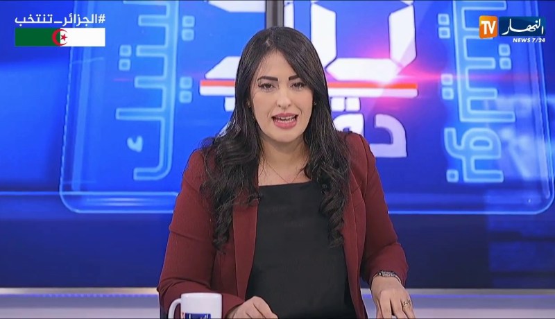 90 دقيقة بوليتيك: الأحزاب المؤيدة للإنتخابات.. بين دور المراقبة.. والمتردد