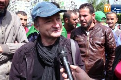 حراك شعبي: السياحة.. الوجه الآخر للمسيرات