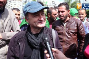 حراك شعبي: السياحة.. الوجه الآخر للمسيرات