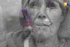 أم البواقي: خالتي مريم.. إمرأة تواجه برد الشتاء بصدقات المحسنين