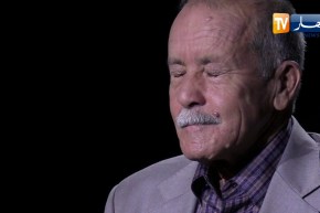 وثائقي: السبت الأسود.. حملة باب الوادي بعد 17 سنة