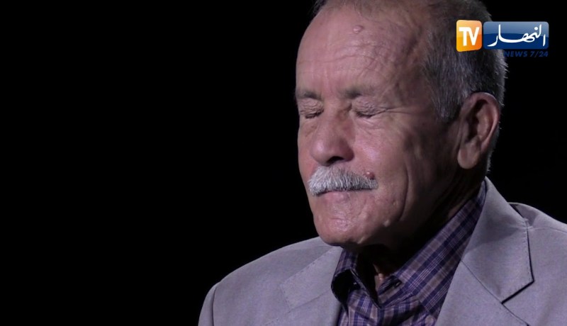 وثائقي: السبت الأسود.. حملة باب الوادي بعد 17 سنة