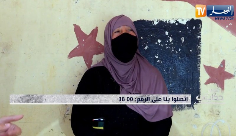 سري جدا: أصحاب المهن الشاقة.. لقمة العيش تحفها المخاطر