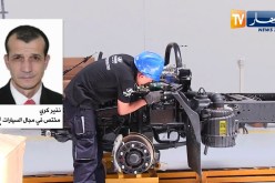 صناعة: قطاع السيارات بالجزائر..  غموض و غياب للرؤية