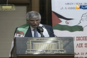 السفير الصحراوي: الإحتلال المغربي تكبد خسائر بشرية وإقتصادية منذ وقف إطلاق النار