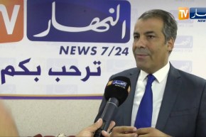 محاكم: إرتفاع كبير في عدد القضايا المتعلقة بالمخدرات والحبوب المهلوسة