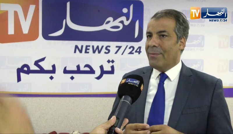 محاكم: إرتفاع كبير في عدد القضايا المتعلقة بالمخدرات والحبوب المهلوسة