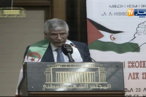 السفير الصحراوي: الإحتلال المغربي تكبد خسائر بشرية وإقتصادية منذ وقف إطلاق النار