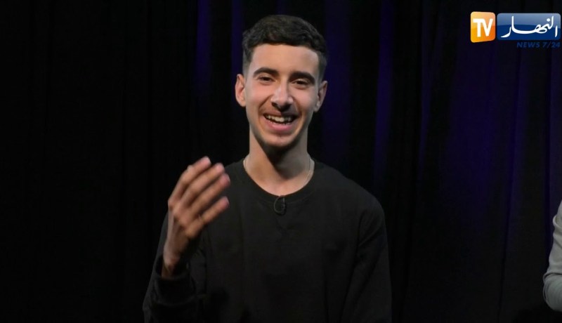 تزايد في عدد الإصابات بفيروس كورونا.. جمعة موحدة لحفظ النفس