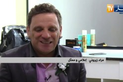 زيروني يكشف لأول مرة تفاصيل لقائه بالشاب حسني وماحدث بالكواليس !!