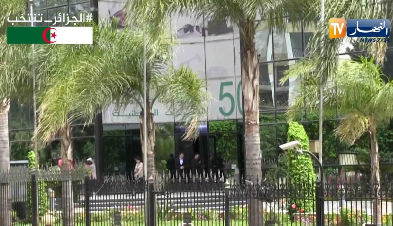 طاقة: شركة سوناطراك ترفع سعر بيع مزيج الخام الصحراوي في ديسمبر