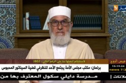 فيض الروح/ هكذا يجب على الأولياء تعليم أولادهم حب الدراسة..وتحضيرهم نفسيا
