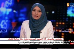 الرئيس المدير العام لمجمع سونالغاز..هذا ما سنتتجه من الكهرباء خلال سنة 2018