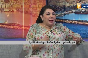 تحديد تاريخ 1 نوفمبر للإستفتاء على الدستور..الشعب سيد القرار