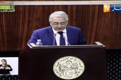 “وزير العمل :” تقوم الوزارة دوريا بإرسال لجان للوقوف والتحقيق حول الشركات الوطنية والأجنبية