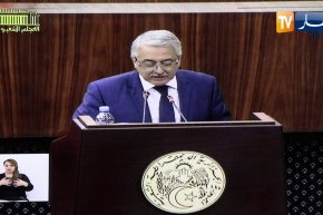 “وزير العمل :” تقوم الوزارة دوريا بإرسال لجان للوقوف والتحقيق حول الشركات الوطنية والأجنبية