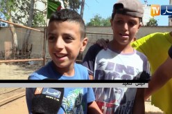 مجتمع: بعد الكأس الإفريقية والبكالوريا.. الجزائريون يتفرغون لأضحية العيد