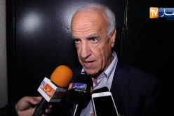 عليق:”لم نرفع دعوى ضد أي شخص ونملك أختام جديدة”