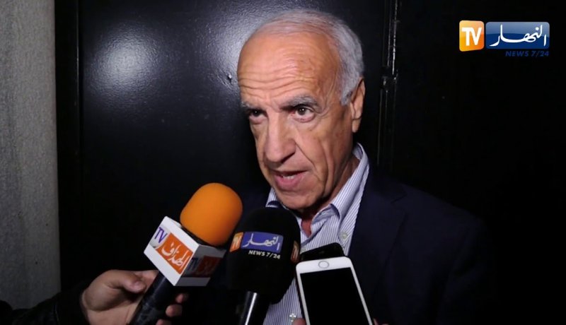 عليق:”لم نرفع دعوى ضد أي شخص ونملك أختام جديدة”