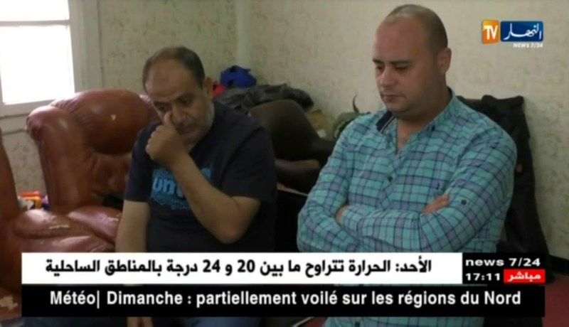 الرئيس الجديد لإتحادية الملاكمة يعرف يوم 17 نوفمبر الجاري