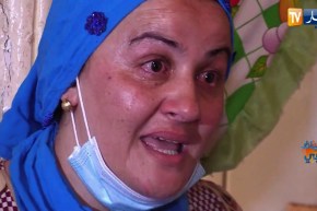 ضياف ربي: كوارث إنسانية ومشاهد صادمة في حي الدرب بوهران