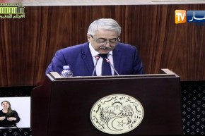 “وزير العمل :” السماح بإنشاء مؤسسات لترقية المقاولاتية لدى العمال الأجراء