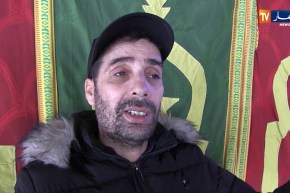 شاهد الصديق المقرب للراحل عزّ الدين الشلفي ماذا يقول عن قناة النهار