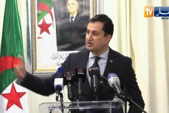 نزيه برمضان: هناك حروب نفسية وتأثيرات في المستقبل .. نتمنى مناقشتها