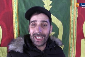 صديق الراحل عزّ الدين الشلفي: عزّ الدين عاش راجل ومات راجل في الجزائر