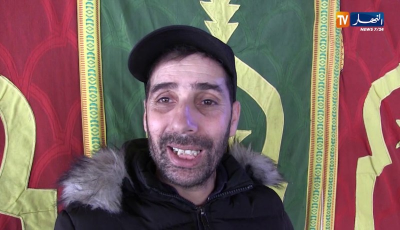 صديق الراحل عزّ الدين الشلفي: عزّ الدين عاش راجل ومات راجل في الجزائر